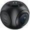 Видеорегистратор Intego VX-510WF - фото 12451