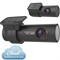 Видеорегистратор Blackvue DR900X-2CH PLUS - фото 12487