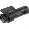 Видеорегистратор Blackvue DR900X-2CH PLUS - фото 12488