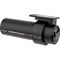 Видеорегистратор Blackvue DR900X-2CH PLUS - фото 12489