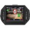 Видеорегистратор PlayMe P600SG TETRA - фото 12567