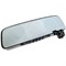 Видеорегистратор Eplutus Mirror DVR D10 - фото 12577