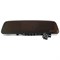 Видеорегистратор Eplutus Mirror DVR D10 - фото 12578