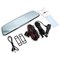 Видеорегистратор Eplutus Mirror DVR D10 - фото 12580