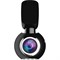 Видеорегистратор Intego VX-500WF - фото 12620