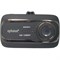 Видеорегистратор Eplutus DVR-931 - фото 12636