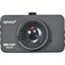 Видеорегистратор Eplutus DVR-930 - фото 12637