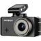 Видеорегистратор Intego VX-550HD - фото 12833