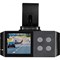 Видеорегистратор Intego VX-550HD - фото 12834