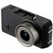 Видеорегистратор Intego VX-550HD - фото 12835