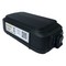 GPS-трекер Proma Sat 1000 Next - фото 12885
