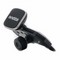 Держатель Onetto CD Slot Mount Easy Magnetic - фото 12898
