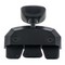 Держатель Onetto CD Slot Mount Easy Magnetic - фото 12899