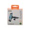 Держатель Onetto CD Slot Mount Easy Magnetic - фото 12900