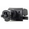 Держатель Onetto One Touch Mini Air Vent Mount - фото 12909