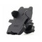 Держатель Onetto Vent Mount Easy One Touch - фото 12911
