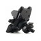 Держатель Onetto Vent Mount Easy One Touch - фото 12912