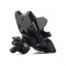 Держатель Onetto Vent Mount Easy One Touch - фото 12913
