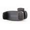 Держатель Onetto Easy One Handed Air Vent Mount - фото 12914