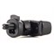 Держатель Onetto Easy One Handed Air Vent Mount - фото 12915