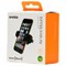 Держатель Onetto Easy One Handed Air Vent Mount - фото 12916