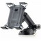 Держатель Onetto Universal Tablet Mount Easy Smart Tab 2 - фото 12923