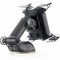 Держатель Onetto Universal Tablet Mount Easy Smart Tab 2 - фото 12924