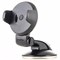 Держатель Onetto Easy Flex III Car&Desk Mount (Black) - фото 12926