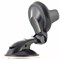 Держатель Onetto Easy Flex III Car&Desk Mount (Black) - фото 12927