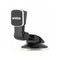 Держатель Onetto Easy Flex Magent Suction Cup Mount - фото 12932