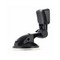 Держатель Onetto Easy Flex Magent Suction Cup Mount - фото 12933