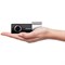 Видеорегистратор Intego VX-520WF - фото 12956