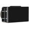 Видеорегистратор Intego VX-560WF - фото 12958