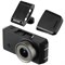 Видеорегистратор Intego VX-560WF - фото 12959