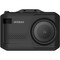 Видеорегистратор Intego VX-1000SW - фото 12960