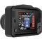 Видеорегистратор Intego VX-1000SW - фото 12962