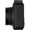 Видеорегистратор Intego VX-1000SW - фото 12963