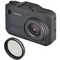Видеорегистратор Intego VX-1000SW - фото 12965