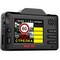 Видеорегистратор SHO-ME Combo Drive Signature - фото 12970