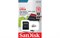 MicroSD 16GB SanDisk Class10 Ultra UHS-I 80Mb/s - фото 13032