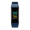Фитнес-браслет Smart Bracelet T10 - фото 13091