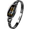 Фитнес-браслет Smart Bracelet H8 Silver - фото 13103