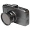 Видеорегистратор TrendVision TDR-718 GP - фото 13170