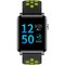 Фитнес-браслет Smart Bracelet KY106 - фото 13189