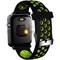 Фитнес-браслет Smart Bracelet KY106 - фото 13190