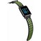Фитнес-браслет Smart Bracelet KY106 - фото 13191