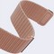 Фитнес-браслет Smart Bracelet BL89 Gold - фото 13206