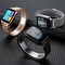 Фитнес-браслет Smart Bracelet Y6 PRO Silver - фото 13215
