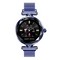 Фитнес-браслет Smart Bracelet H1 Blue - фото 13227