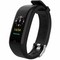 Фитнес-браслет Smart Bracelet T10 - фото 13240